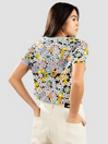 A.LAB Quinnie T-shirt
