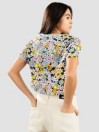 A.LAB Quinnie T-shirt