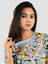 A.LAB Quinnie T-shirt