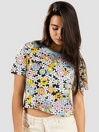 A.LAB Quinnie T-shirt