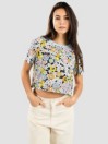 A.LAB Quinnie T-shirt