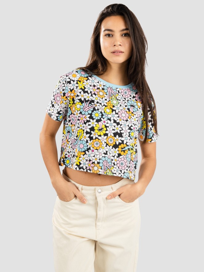 A.LAB Quinnie T-shirt