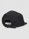 Dickies Pacific Lippis