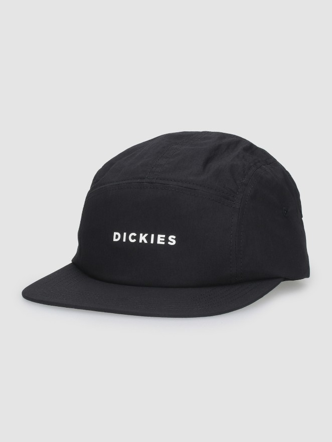 Dickies Pacific Cappellino