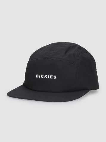Dickies Pacific Cap