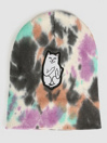 RIPNDIP Lord Nermal Beanie