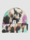 RIPNDIP Lord Nermal Kulich