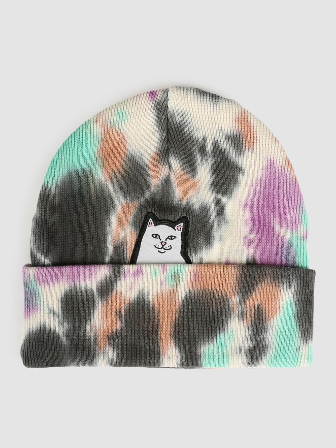 RIPNDIP Lord Nermal Kulich