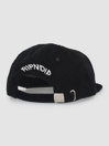 RIPNDIP Kinetic Field 6 Panel Corduroy Strapback Lippis