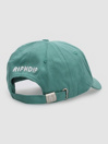 RIPNDIP F-U Twill Dad Cepice