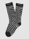 RIPNDIP Drug From God Calcetines