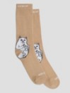 RIPNDIP Lord Nermal Socken