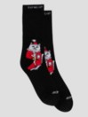 RIPNDIP Lord Santa Socken