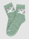 RIPNDIP F-U Mid Calcetines