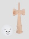 RIPNDIP Lord Nermal Kendama