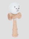 RIPNDIP Lord Nermal Kendama