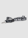RIPNDIP Fuckin Fuck Lanyard