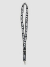RIPNDIP Fuckin Fuck Lanyard