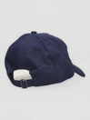 Santa Cruz Screaming Mini Hand Cap