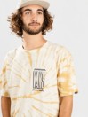 Vans Tall Type Tie Dye Camiseta