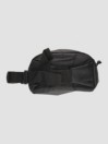 Santa Cruz Classic Strip Waist Borsa a Tracolla