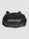 Santa Cruz Classic Strip Waist Borsa a Tracolla