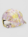 Santa Cruz Mako Dot Gorra