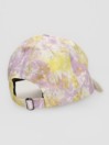 Santa Cruz Mako Dot Gorra