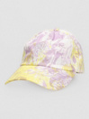 Santa Cruz Mako Dot Gorra