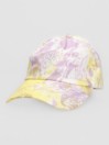 Santa Cruz Mako Dot Gorra
