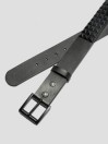 Empyre Stud Belt