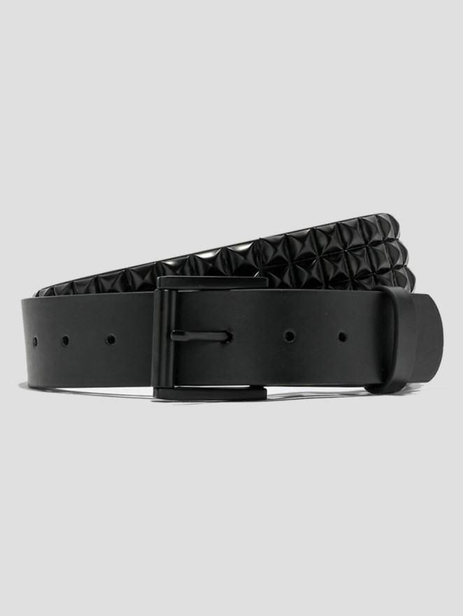 Empyre Stud Ceinture