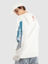 Burton 1987 Elite Crew Felpa
