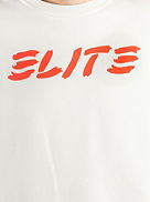 1987 Elite Crew Sweat