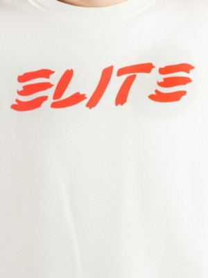 1987 Elite Crew Sweater
