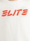 Burton 1987 Elite Crew Felpa