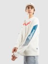 Burton 1987 Elite Crew Felpa