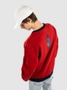 Burton 1995 Kelly Air Crew Sweat