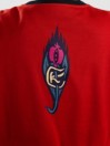 Burton 1995 Kelly Air Crew Sweat