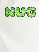 2011 Nug Crew Sweater