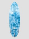 Softech Lil' Ripper 5'6 Softtop Surffilauta