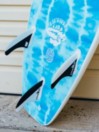 Softech Lil' Ripper 5'6 Softtop Surffilauta