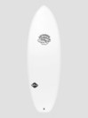 Softech Lil' Ripper 5'6 Softtop Surffilauta