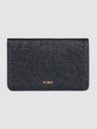 Roxy Crazy Wave Pung