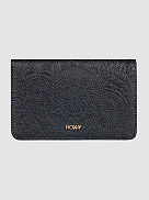 Crazy Wave Wallet