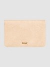 Roxy Crazy Wave Wallet