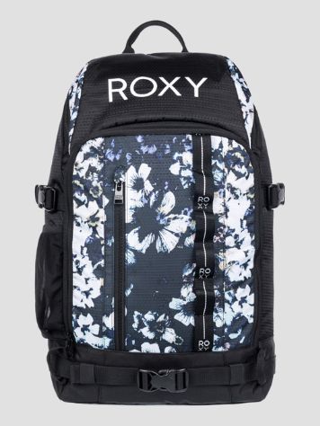 Roxy Tribute Rucksack
