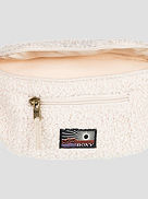 Coconut Ride Fanny Pack