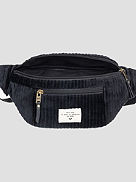 Sunny Rivers Fanny Pack