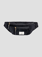 Sunny Rivers Fanny Pack